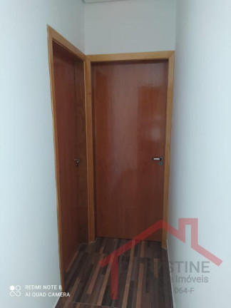 Imagem Casa com 3 Quartos à Venda, 142 m² em Portais - Cajamar Imagem Casa com 3 Quartos à Venda, 142 m² em Portais - Cajamar
