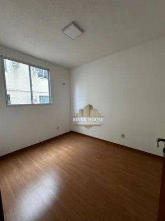 Imagem Apartamento com 2 Quartos à Venda, 40 m² em Bela Marina - Cuiabá Imagem Apartamento com 2 Quartos à Venda, 40 m² em Bela Marina - Cuiabá