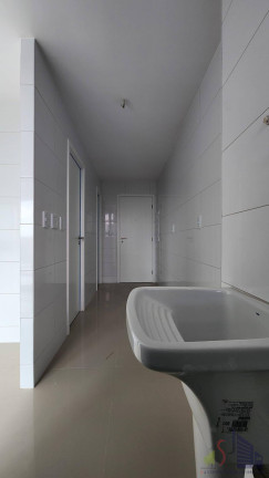 Imagem Apartamento com 4 Quartos à Venda, 149 m² em Ponta Negra - Manaus Imagem Apartamento com 4 Quartos à Venda, 149 m² em Ponta Negra - Manaus