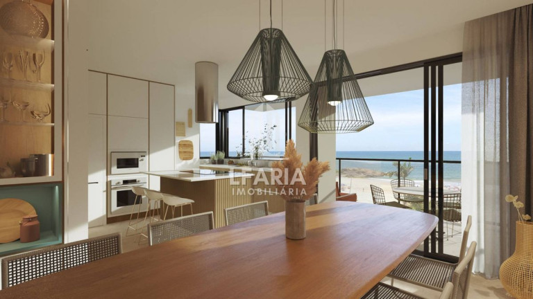 Imagem Apartamento com 3 Quartos à Venda, 139 m² em Itapema Do Norte - Itapoá Imagem Apartamento com 3 Quartos à Venda, 139 m² em Itapema Do Norte - Itapoá