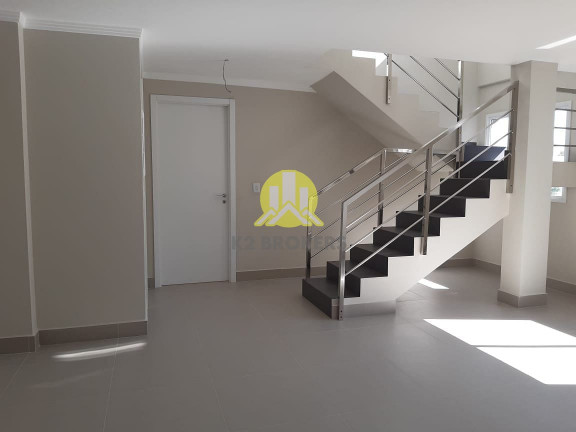 Imagem Cobertura com 2 Quartos à Venda, 108 m² em Tarumã - Curitiba Imagem Cobertura com 2 Quartos à Venda, 108 m² em Tarumã - Curitiba