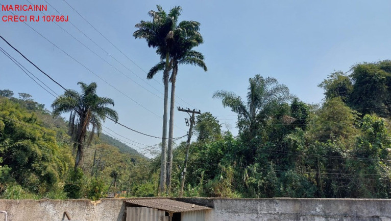 Imagem Casa com 3 Quartos à Venda, 190 m² em Baldeador - Niterói