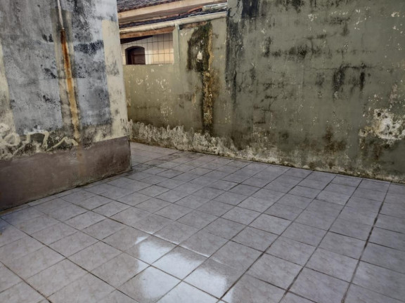 Imagem Casa com 2 Quartos à Venda, 125 m² em Tupiry - Praia Grande Imagem Casa com 2 Quartos à Venda, 125 m² em Tupiry - Praia Grande