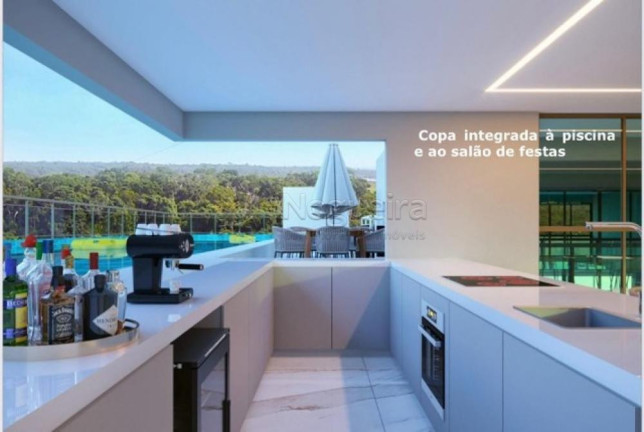 Imagem Apartamento com 1 Quarto à Venda, 20 m² em Porto De Galinhas - Ipojuca Imagem Apartamento com 1 Quarto à Venda, 20 m² em Porto De Galinhas - Ipojuca