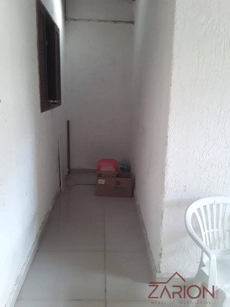 Imagem Casa com 4 Quartos à Venda, 250 m² em Residencial Sítio Santo Antônio - Taubaté Imagem Casa com 4 Quartos à Venda, 250 m² em Residencial Sítio Santo Antônio - Taubaté