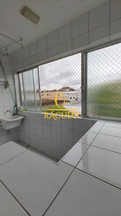 Imagem Apartamento com 2 Quartos à Venda, 114 m² em Gonzaguinha - São Vicente Imagem Apartamento com 2 Quartos à Venda, 114 m² em Gonzaguinha - São Vicente
