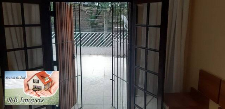 Casa com 3 Quartos à Venda, 201 m² em Vila Linda - Santo André