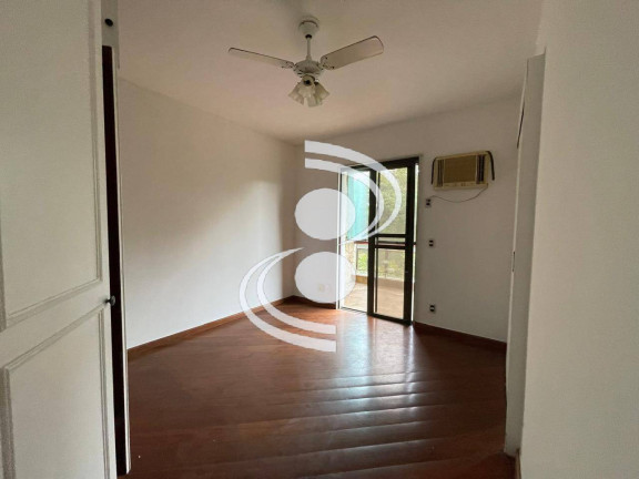 Imagem Apartamento com 3 Quartos à Venda, 138 m² em Recreio Dos Bandeirantes - Rio De Janeiro Imagem Apartamento com 3 Quartos à Venda, 138 m² em Recreio Dos Bandeirantes - Rio De Janeiro