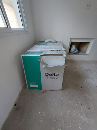 Imagem Imóvel com 3 Quartos à Venda, em Jardim Da Glória - Casa 51 - Cotia Imagem Imóvel com 3 Quartos à Venda, em Jardim Da Glória - Casa 51 - Cotia