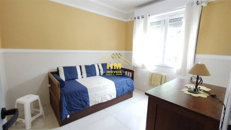Imagem Apartamento com 3 Quartos à Venda, 119 m² em Itarare - Sao Vicente Imagem Apartamento com 3 Quartos à Venda, 119 m² em Itarare - Sao Vicente