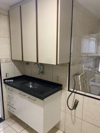 Imagem Imóvel com 2 Quartos à Venda, 52 m² em Vila Prudente - São Paulo Imagem Imóvel com 2 Quartos à Venda, 52 m² em Vila Prudente - São Paulo