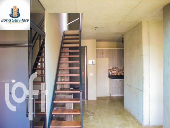Imagem Imóvel com 1 Quarto à Venda, 140 m² em Vila Suzana - São Paulo Imagem Imóvel com 1 Quarto à Venda, 140 m² em Vila Suzana - São Paulo