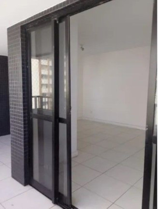 Imagem Apartamento com 3 Quartos à Venda, 95 m² em Pituba - Salvador Imagem Apartamento com 3 Quartos à Venda, 95 m² em Pituba - Salvador