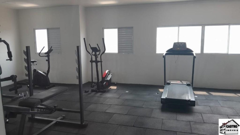Imagem Apartamento com 2 Quartos à Venda, 44 m² em Vila Ré - São Paulo Imagem Apartamento com 2 Quartos à Venda, 44 m² em Vila Ré - São Paulo