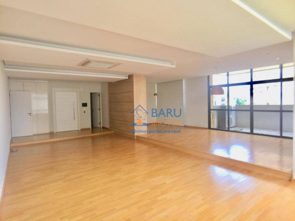 Imagem Apartamento com 4 Quartos para Alugar, 239 m² em Higienópolis - São Paulo Imagem Apartamento com 4 Quartos para Alugar, 239 m² em Higienópolis - São Paulo