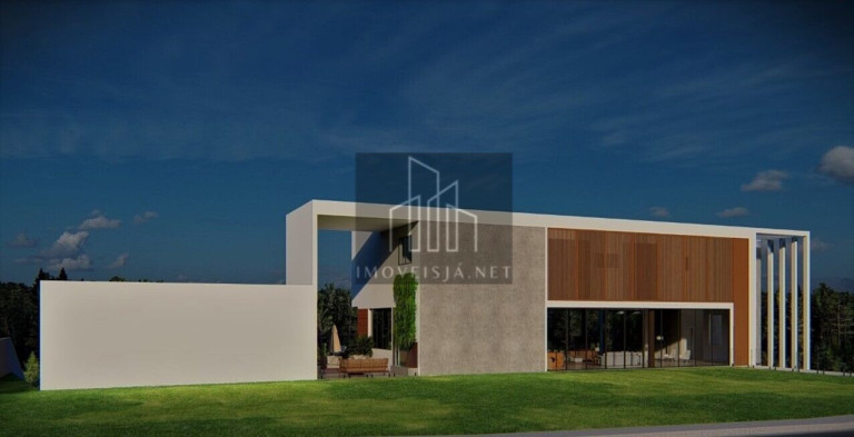 Imagem Casa com 5 Quartos à Venda, 2.329 m² em Residencial Tamboré - Barueri Imagem Casa com 5 Quartos à Venda, 2.329 m² em Residencial Tamboré - Barueri