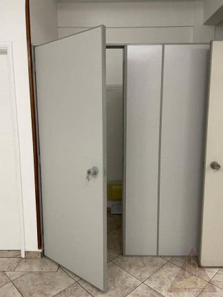 Imagem Sala Comercial para Alugar, 70 m² em Centro - São Vicente