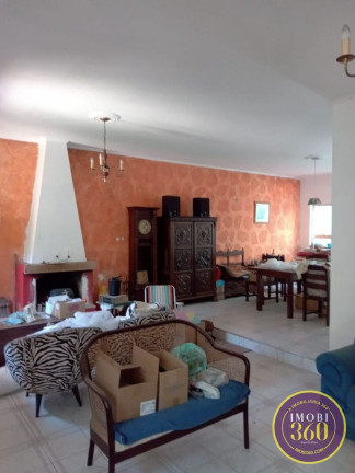 Imagem Casa com 2 Quartos à Venda, 170 m² em Jardim Nossa Senhora Do Carmo - São Paulo
