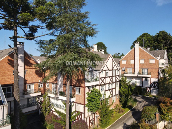 Imagem Imóvel com 2 Quartos à Venda, 103 m² em Região De Capivari - Campos Do Jordão Imagem Imóvel com 2 Quartos à Venda, 103 m² em Região De Capivari - Campos Do Jordão