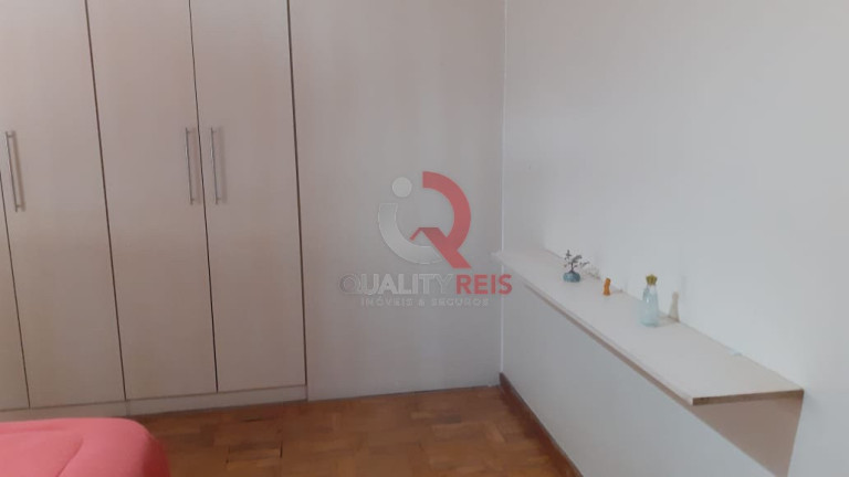 Imagem Sobrado com 3 Quartos à Venda, 240 m² em Santana - São Paulo Imagem Sobrado com 3 Quartos à Venda, 240 m² em Santana - São Paulo