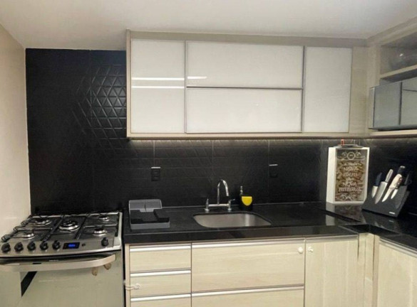 Imagem Imóvel com 4 Quartos à Venda, 270 m² em Praia Da Costa - Vila Velha Imagem Imóvel com 4 Quartos à Venda, 270 m² em Praia Da Costa - Vila Velha