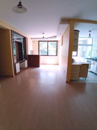 Imagem Apartamento com 3 Quartos à Venda, 97 m² em Vila Cachoeirinha - Cachoeirinha Imagem Apartamento com 3 Quartos à Venda, 97 m² em Vila Cachoeirinha - Cachoeirinha