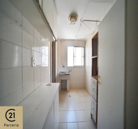 Imagem Apartamento com 2 Quartos à Venda, 84 m² em Vila Nova Conceição - São Paulo Imagem Apartamento com 2 Quartos à Venda, 84 m² em Vila Nova Conceição - São Paulo