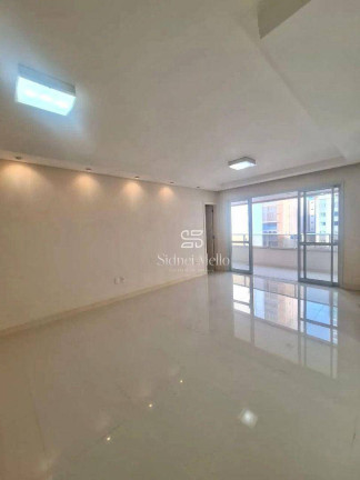 Imagem Apartamento com 3 Quartos à Venda, 107 m² em 2 Quadra Norte - Balneário Camboriú
