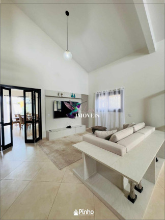 Imagem Casa com 2 Quartos à Venda, 229 m² em Balneario Bellatorres - Passo De Torres Imagem Casa com 2 Quartos à Venda, 229 m² em Balneario Bellatorres - Passo De Torres