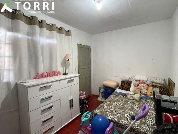 Imagem Sobrado com 3 Quartos à Venda, 250 m² em Cajuru - Sorocaba Imagem Sobrado com 3 Quartos à Venda, 250 m² em Cajuru - Sorocaba