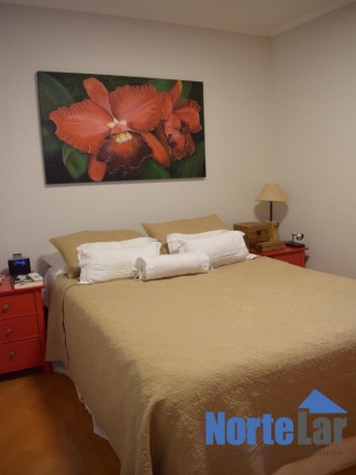 Imagem Apartamento com 2 Quartos à Venda, 60 m² em Jardim Do Colégio (zona Norte) - São Paulo Imagem Apartamento com 2 Quartos à Venda, 60 m² em Jardim Do Colégio (zona Norte) - São Paulo