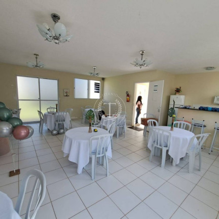 Imagem Apartamento com 2 Quartos à Venda, 38 m² em Jardim Petrópolis - Cotia Imagem Apartamento com 2 Quartos à Venda, 38 m² em Jardim Petrópolis - Cotia