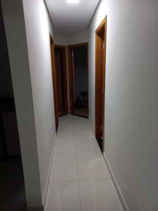 Imagem Apartamento com 3 Quartos à Venda, 72 m² em Assunção - São Bernardo Do Campo Imagem Apartamento com 3 Quartos à Venda, 72 m² em Assunção - São Bernardo Do Campo