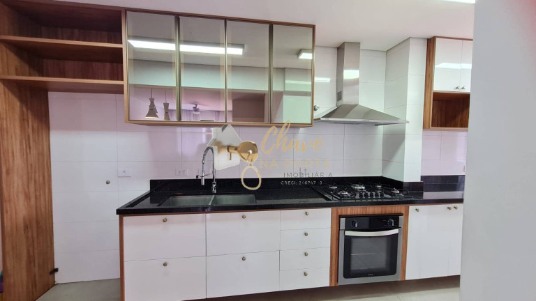Imagem Apartamento com 3 Quartos à Venda, 82 m² em Jardim Taboão - São Paulo Imagem Apartamento com 3 Quartos à Venda, 82 m² em Jardim Taboão - São Paulo