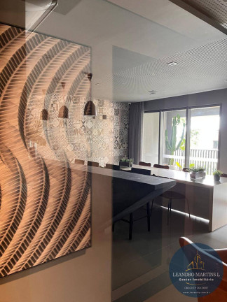 Imagem Apartamento com 1 Quarto à Venda, 29 m² em Sumarezinho - São Paulo Imagem Apartamento com 1 Quarto à Venda, 29 m² em Sumarezinho - São Paulo