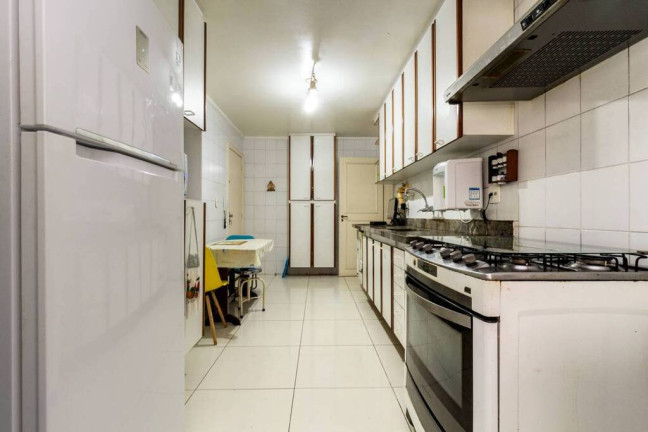Imagem Imóvel com 3 Quartos à Venda, 128 m² em Pinheiros - São Paulo Imagem Imóvel com 3 Quartos à Venda, 128 m² em Pinheiros - São Paulo