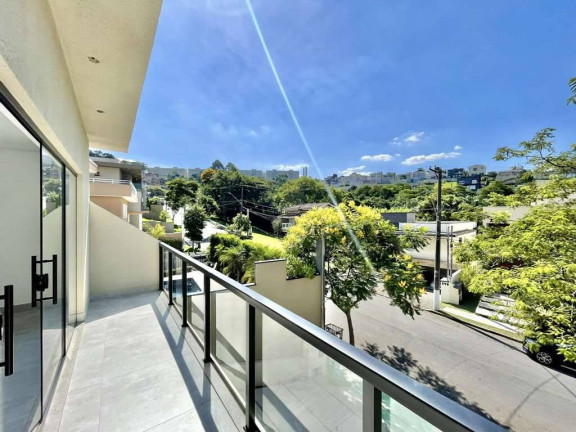 Imagem Casa com 3 Quartos à Venda, 230 m² em Residencial Dos Lagos - Cotia Imagem Casa com 3 Quartos à Venda, 230 m² em Residencial Dos Lagos - Cotia