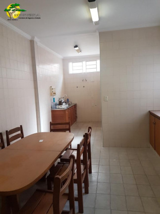 Imagem Casa com 2 Quartos à Venda, 162 m² em Lauzane Paulista - São Paulo Imagem Casa com 2 Quartos à Venda, 162 m² em Lauzane Paulista - São Paulo