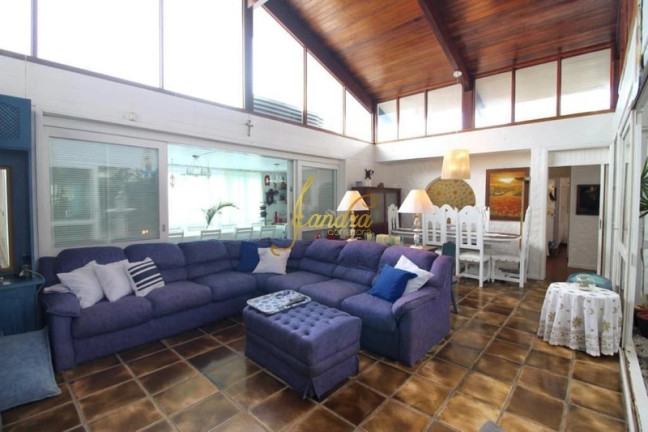 Imagem Casa com 5 Quartos à Venda, 380 m² em Atlantida - Xangri-la Imagem Casa com 5 Quartos à Venda, 380 m² em Atlantida - Xangri-la