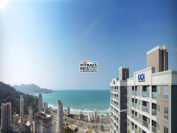 Imagem Apartamento com 3 Quartos à Venda, 80 m² em Morretes - Itapema Imagem Apartamento com 3 Quartos à Venda, 80 m² em Morretes - Itapema