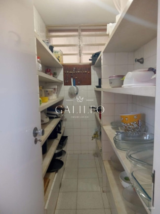 Imagem Casa com 5 Quartos à Venda, 650 m² em Chácara Malota - Jundiaí Imagem Casa com 5 Quartos à Venda, 650 m² em Chácara Malota - Jundiaí