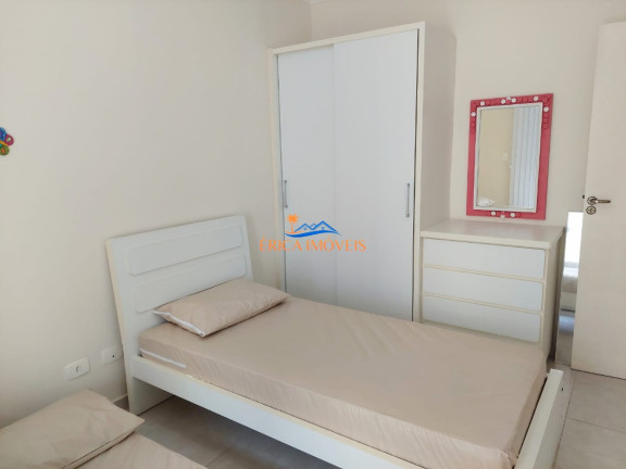 Imagem Apartamento com 3 Quartos à Venda, 105 m² em Praia Grande - Ubatuba Imagem Apartamento com 3 Quartos à Venda, 105 m² em Praia Grande - Ubatuba