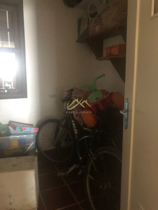 Imagem Casa com 3 Quartos à Venda, 182 m² em Itaguá - Ubatuba Imagem Casa com 3 Quartos à Venda, 182 m² em Itaguá - Ubatuba