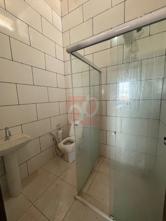 Imagem Apartamento com 2 Quartos para Alugar, 100 m² em Jardim Aurora - Sorriso Imagem Apartamento com 2 Quartos para Alugar, 100 m² em Jardim Aurora - Sorriso