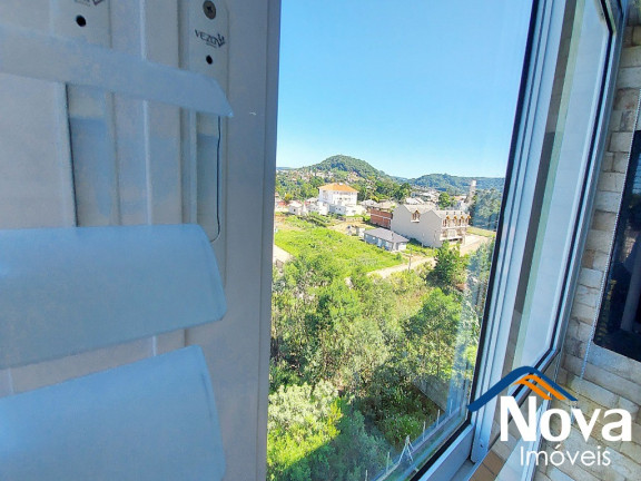 Imagem Imóvel com 3 Quartos à Venda, 145 m² em Pousada Da Neve - Nova Petrópolis Imagem Imóvel com 3 Quartos à Venda, 145 m² em Pousada Da Neve - Nova Petrópolis