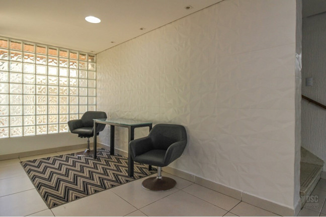 Imagem Imóvel com 2 Quartos à Venda, 60 m² em Ipanema - Porto Alegre Imagem Imóvel com 2 Quartos à Venda, 60 m² em Ipanema - Porto Alegre