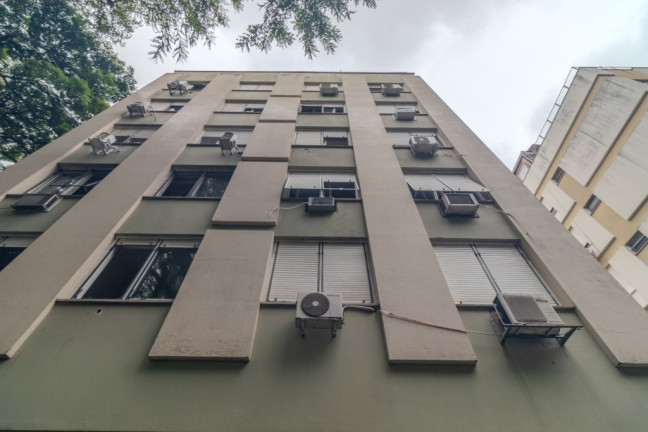 Imagem Imóvel com 3 Quartos à Venda, 191 m² em Moinhos De Vento - Porto Alegre