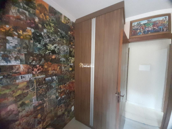 Imagem Casa com 3 Quartos à Venda, 300 m² em Fiuza - Viamão Imagem Casa com 3 Quartos à Venda, 300 m² em Fiuza - Viamão