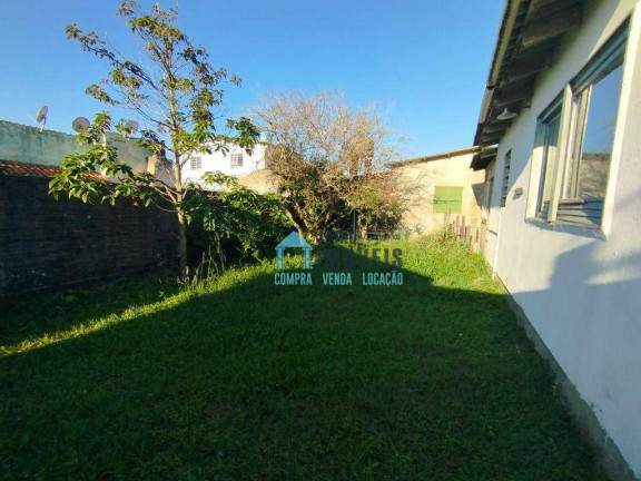 Imagem Casa com 2 Quartos à Venda, 300 m² em Praia Do Magistério - Balneário Pinhal Imagem Casa com 2 Quartos à Venda, 300 m² em Praia Do Magistério - Balneário Pinhal