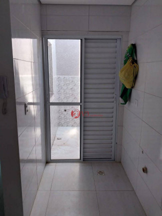 Imagem Apartamento com 2 Quartos à Venda, 39 m² em Vila Ré - São Paulo Imagem Apartamento com 2 Quartos à Venda, 39 m² em Vila Ré - São Paulo